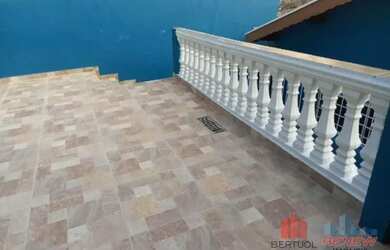 Imagem 13: Casa à venda Jardim Vitória em Campo Limpo Paulista