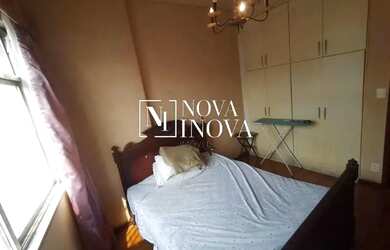 Imagem 6: Cobertura - / Residencial / Copacabana