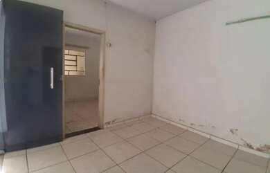 Imagem 9: Casa à Venda no Bairro Santa Rita - Montes Claros/MG