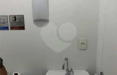 Imagem 16: Loja para locação em Santana - SP