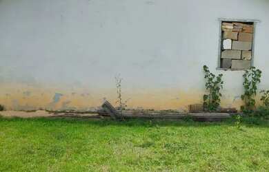 Imagem: A chácara possui 6.000m² de Área e está localizado em Juquitiba