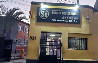 Imagem 14: 031 Excelente apartamento térreo no Boaçu São Gonçalo