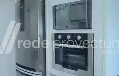 Imagem 8: apartamento - Parque Enseada - Guarujá