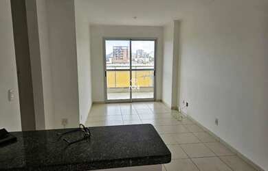 Imagem 4: Venda - 3 quartos sendo 1 suíte 90 m² por R$ 780.000,00 - Itapuã -...