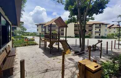 Imagem 15: CASA PRAIA DOS CARNEIROS BEIRA MAR CONDOMINIO RESERVA CARNEIROS