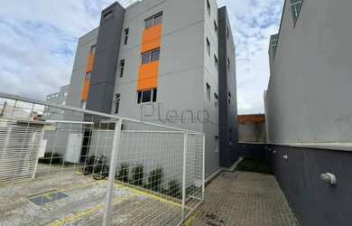 Imagem 16: Apartamento Garden à venda em Indaiatuba, Jardim Barcelona, com 3 quartos,...