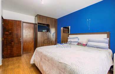 Imagem 15: Casa com 3 quartos e amplo terreno a venda no Barreirinha