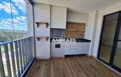 Imagem 6: Apartamento com 2 quartos, 1 suíte à venda, 86 m² por R$ 890.000 -...