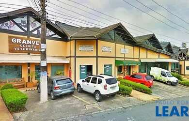 Imagem 5: COMERCIAL - GRANJA VIANA - SP