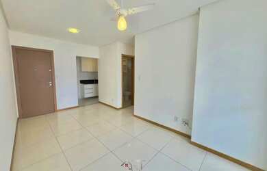 Imagem 7: Imóvel para venda com 80 metros quadrados com 3 quartos em Praia de Itaparica...