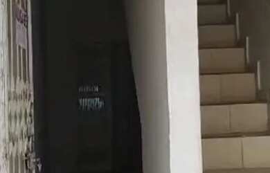 Imagem: A casa possui 2 Dormitórios, 1 Banheiro e está localizado