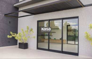 Imagem 5: Belíssima Casa à venda no Condomínio Campos do Conde em Bragança Paulista/SP