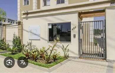 Imagem 12: APTO água /gas serraria xJose tenoriox APTO Antares185mil piscina