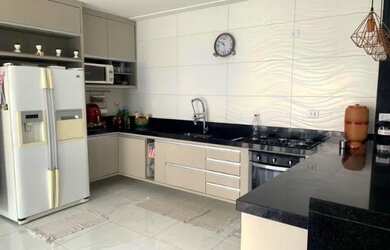 Imagem 4: Condomínio Bosque dos Manacás em Jacareí-SP