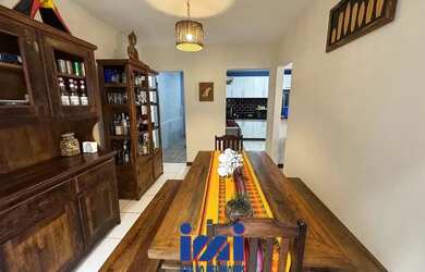 Imagem 11: Sobrado a venda no centro de Matinhos