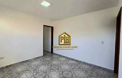 Imagem 14: Casa com 2 dormitórios à venda, 135 m² por R$ 570.000,00 - Jardim Alvinópolis - Atibaia/SP