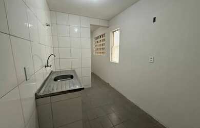 Imagem 7: 2 QUARTOS ARTEMISIA FEITOSA