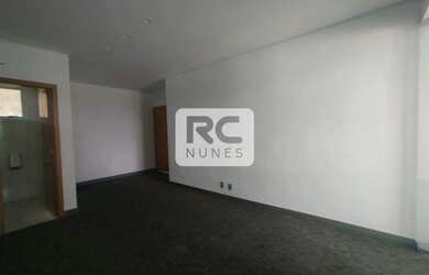 Imagem 11: Sala para aluguel, 1 vaga, Vila da Serra - Nova Lima/MG