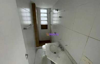 Imagem 10: Apartamento à venda, 92 m² por R$ 1.000.000,00 - Icaraí - Niterói/RJ