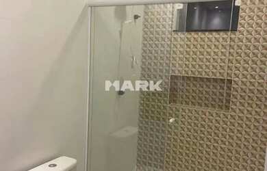 Imagem 3: CASA AMPLA NO BOA VISTA