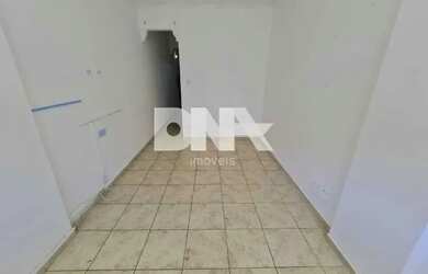 Imagem 8: Kitnet/Conjugado / Residencial / Copacabana