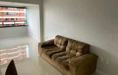 Imagem 5: RSB IMÓVIES CRECI 6803 ALUGA apto no Real Seasons com 98m2 com 3 quartos em Umarizal - Bel