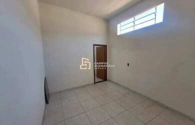 Imagem 9: Loja para aluguel, CENTRO - Esmeraldas/MG