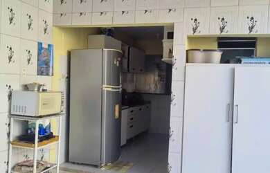 Imagem 9: Vendo está linda casa na Marambaia/EC