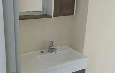 Imagem 4: Imóvel para aluguel com 32 metros quadrados em Vila Isabel - Rio de Janeiro...