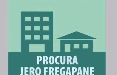 Imagem 2: Casa à venda em rua pública, BOA VISTA, Recife, PE