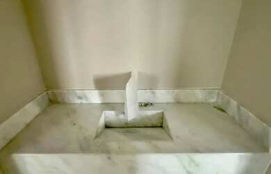 Imagem 12: 3 quartos de barbada junto da praça da flavio boyanovisk