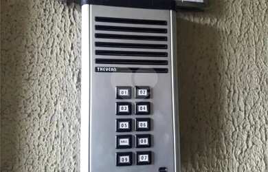 Imagem 10: Prédio inteiro à venda em Santana - SP