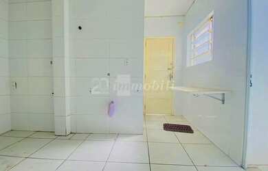 Imagem 8: Imóvel para venda possui 110 metros quadrados com 2 quartos em Santa...