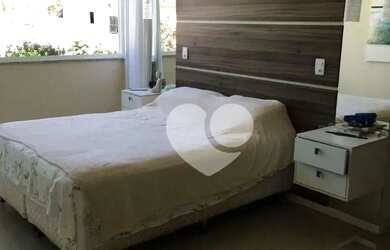 Imagem 9: Casa à venda, 230 m² por R$ 882.000,01 - Vargem Grande - Rio de Janeiro/RJ