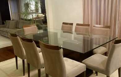 Imagem 6: Apartamento de Luxo à Venda ou Locação em Belo Horizonte-MG, Bairro...