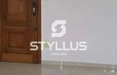 Imagem 10: Cachambi Apartamento com 1 dormitório