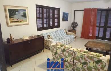 Imagem 8: Casa em Guaratuba com 7 quartos