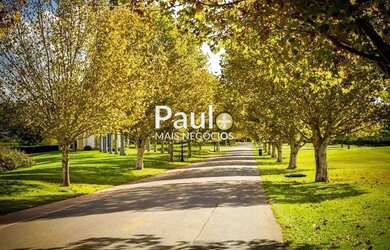 Imagem 16: Terreno à venda em Bragança Paulista, Quinta da Baroneza, com 43800...