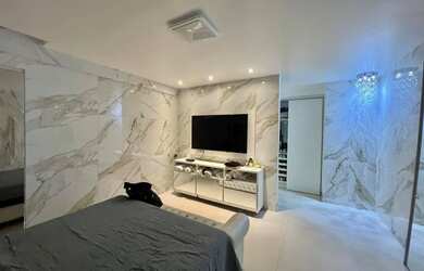 Imagem 16: Vendo Apto Ed. Piazza Colonna