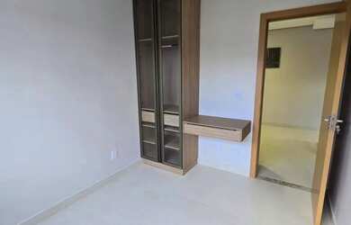 Imagem 5: CONDOMÍNIO BOUGÄINVILLE SALINÓPOLIS 2 ou 3 DORMITÓRIOS