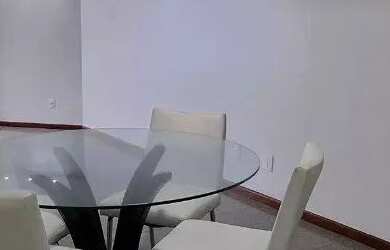 Imagem 2: Apartamento à venda no Centro de Guarapari-ES 2 quartos, 1 suíte, 1...