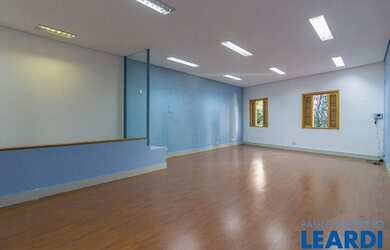 Imagem 3: COMERCIAL - HIGIENÓPOLIS - SP