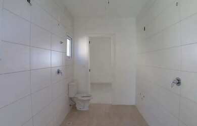 Imagem 7: Casa de condomínio em Rua Antônio Benetti Sobrinho - Mato Queimado -...