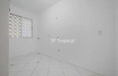 Imagem 11: Apartamento com 1 dormitório, 53 m² - venda por R$ 259.000,00 ou aluguel...