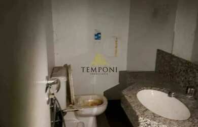 Imagem 8: Excelente loja de 90m² cada uma