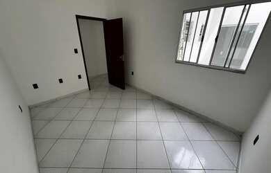 Imagem 9: Casa 2 quartos Jardim D'Oeste - Resende - RJ