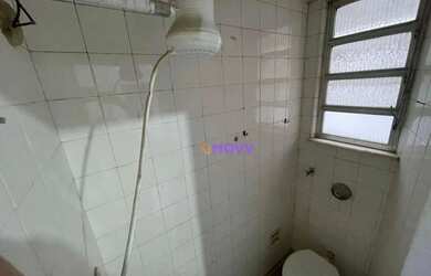 Imagem 13: Apartamento à venda, 92 m² por R$ 1.000.000,00 - Icaraí - Niterói/RJ