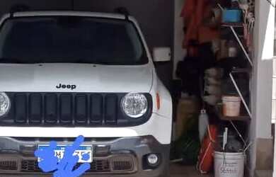 Imagem 2: Casa térreo. Ar-condicionado, 113m² de Área, 1 Vaga na garageme2 Dormitórios