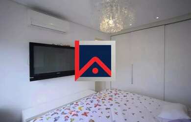 Imagem 15: Venda Apartamento 3 Dormitórios - 141 m² Vila Mariana