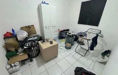 Imagem 5: Vendo Apartamento em Peixinhos - Olinda PE